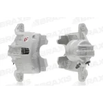 Braxis Ön Fren Kaliperi (Sağ) – AG0016 / OEM 4400R7