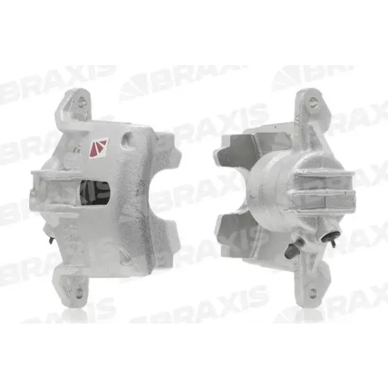 Braxis Ön Fren Kaliperi (Sağ) – AG0016 / OEM 4400R7 ürün görseli