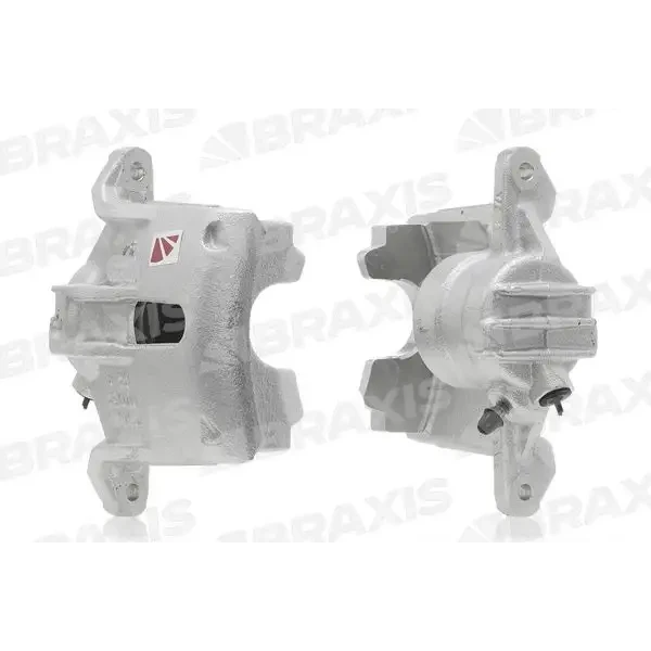 Braxis Ön Fren Kaliperi (Sağ) – AG0016 / OEM 4400R7