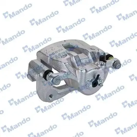 Mando Ön Fren Kaliperi (Sağ) – EX581901RA00 / OEM 581901RA00 ürün görseli
