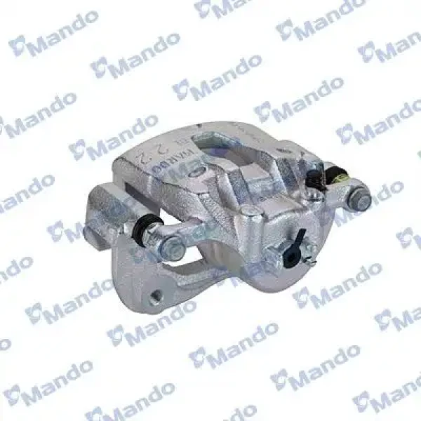 Mando Ön Fren Kaliperi (Sağ) – EX581901RA00 / OEM 581901RA00