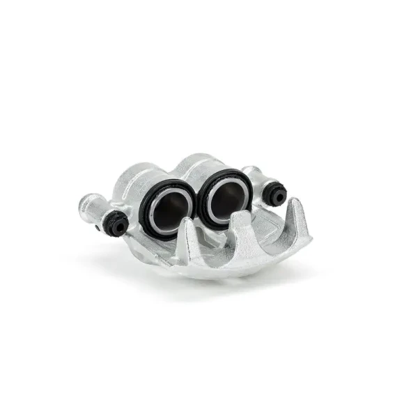 Brembo Ön Fren Kaliperi (Sağ) – FBR087