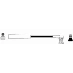 BROM Ön Fren Kaliperi (Sağ) – MT35042 / OEM 4605A202