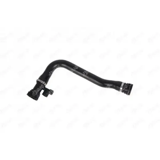 BROM Ön Fren Kaliperi (Sağ) – VW35052 / OEM 7H0615124A ürün görseli