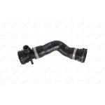 BROM Ön Fren Kaliperi (Sağ) – VW35072 / OEM 5N0615106R