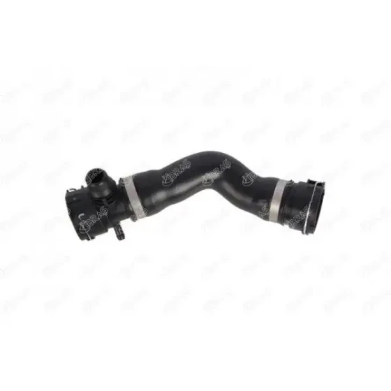 BROM Ön Fren Kaliperi (Sağ) – VW35072 / OEM 5N0615106R ürün görseli