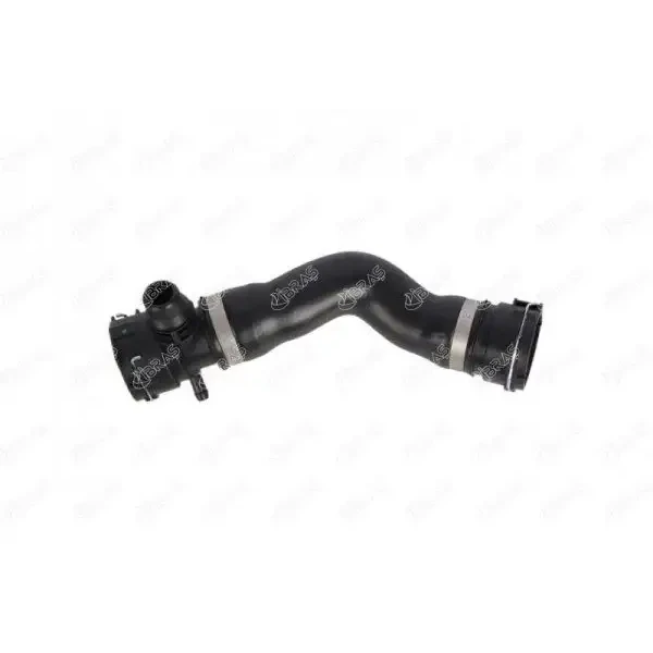 BROM Ön Fren Kaliperi (Sağ) – VW35072 / OEM 5N0615106R