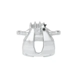 Bosch Ön Fren Kaliperi (Sol) – 0204902044 / OEM 4401N8