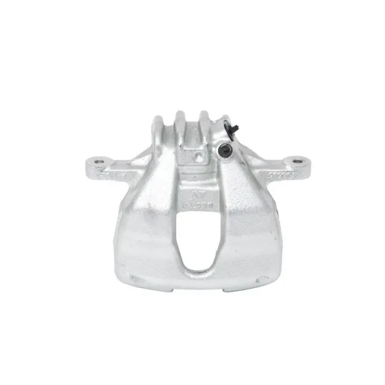 Bosch Ön Fren Kaliperi (Sol) – 0204902044 / OEM 4401N8 ürün görseli