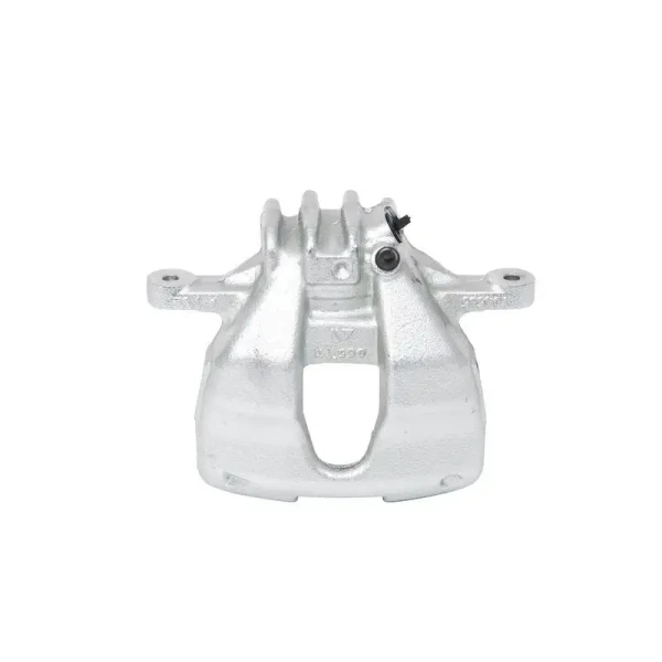 Bosch Ön Fren Kaliperi (Sol) – 0204902044 / OEM 4401N8