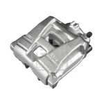 FEBI Ön Fren Kaliperi (Sol) – 178132 / OEM 5N0615123