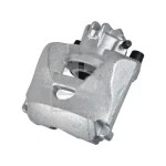 FEBI Ön Fren Kaliperi (Sol) – 179461 / OEM 4400V7