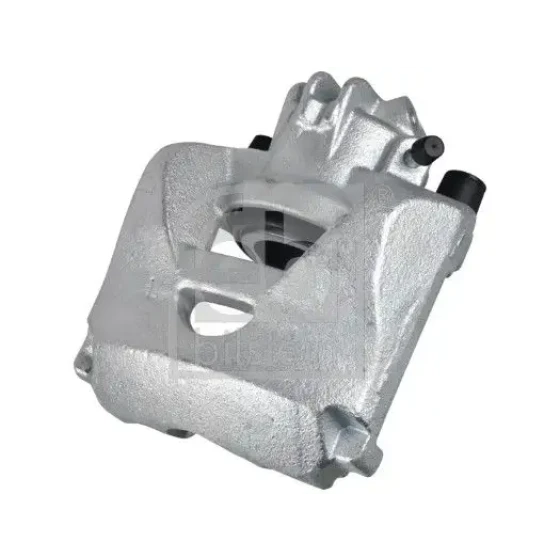 FEBI Ön Fren Kaliperi (Sol) – 179461 / OEM 4400V7 ürün görseli