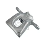 FEBI Ön Fren Kaliperi (Sol) – 181556 / OEM 34116773021
