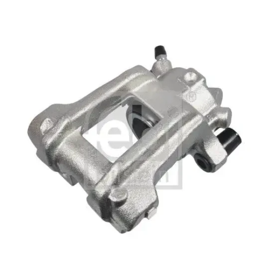 FEBI Ön Fren Kaliperi (Sol) – 182195 / OEM 34116850649 ürün görseli