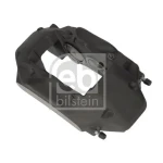 FEBI Ön Fren Kaliperi (Sol) – 186564 / OEM 7L6615149A