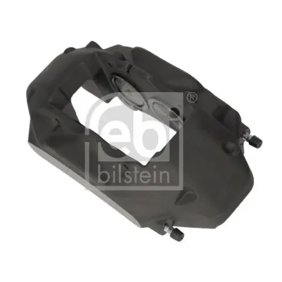 FEBI Ön Fren Kaliperi (Sol) – 186564 / OEM 7L6615149A ürün görseli