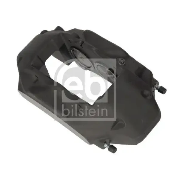 FEBI Ön Fren Kaliperi (Sol) – 186564 / OEM 7L6615149A