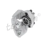 Topran Ön Fren Kaliperi (Sol) – 631411001 / OEM 7H0615123C