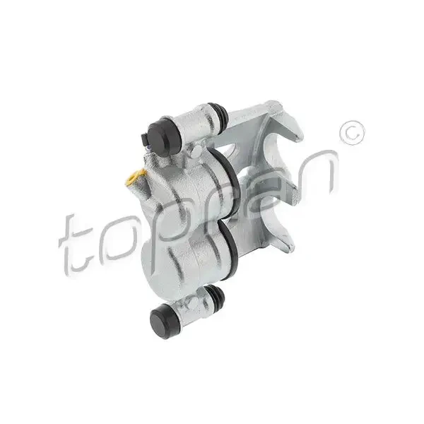Topran Ön Fren Kaliperi (Sol) – 631456001 / OEM A0034208583