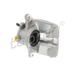 Topran Ön Fren Kaliperi (Sol) – 631482001 / OEM A0034200183