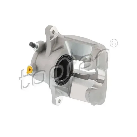 Topran Ön Fren Kaliperi (Sol) – 631482001 / OEM A0034200183 ürün görseli