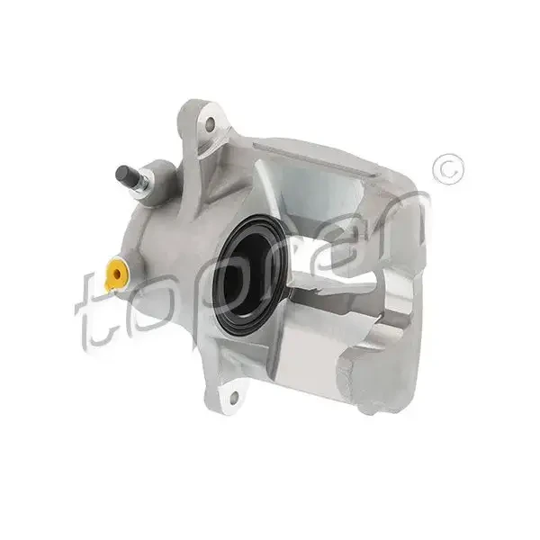 Topran Ön Fren Kaliperi (Sol) – 631482001 / OEM A0034200183