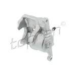 Topran Ön Fren Kaliperi (Sol) – 702033001 / OEM 41011JD00A