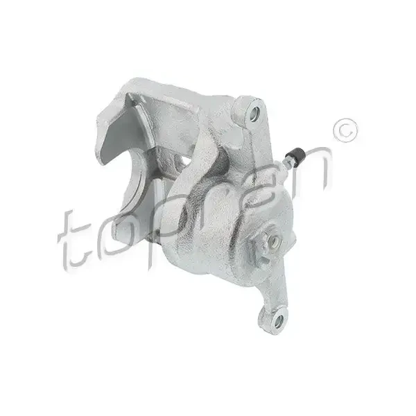 Topran Ön Fren Kaliperi (Sol) – 702033001 / OEM 41011JD00A