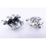 Hella Ön Fren Kaliperi (Sol) – 8AN355787-291