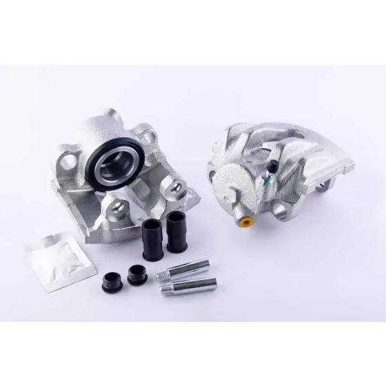 Hella Ön Fren Kaliperi (Sol) – 8AN355788-951 / OEM 34111165029 ürün görseli