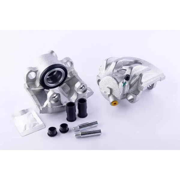 Hella Ön Fren Kaliperi (Sol) – 8AN355788-951 / OEM 34111165029