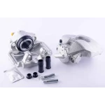 Hella Ön Fren Kaliperi (Sol) – 8AN355793-271 / OEM 7H0615123C