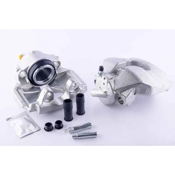 Hella Ön Fren Kaliperi (Sol) – 8AN355793-271 / OEM 7H0615123C