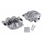 Hella Ön Fren Kaliperi (Sol) – 8AN355796-631 / OEM A0044205383