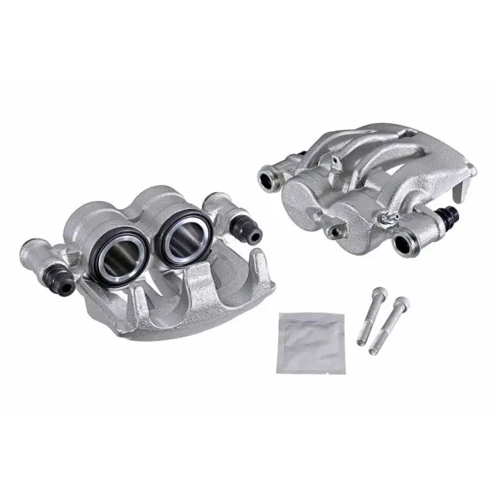 Hella Ön Fren Kaliperi (Sol) – 8AN355796-631 / OEM A0044205383 ürün görseli