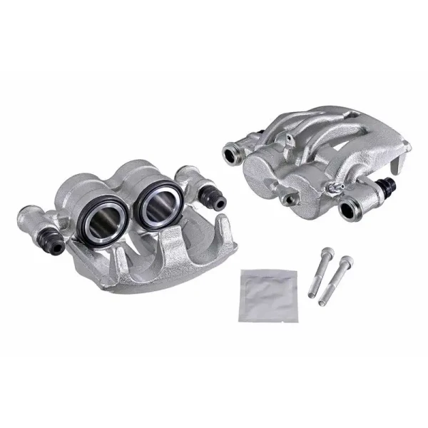 Hella Ön Fren Kaliperi (Sol) – 8AN355796-631 / OEM A0044205383