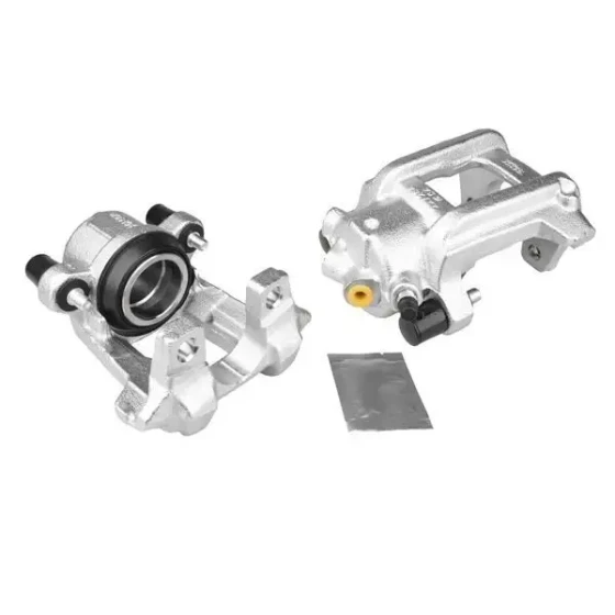 Hella Ön Fren Kaliperi (Sol) – 8AN355798-851 / OEM 34116850643 ürün görseli
