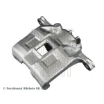 Blueprint Ön Fren Kaliperi (Sol) – ADBP450006 / OEM 45019SAAE50