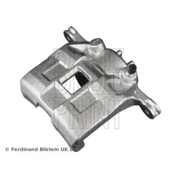 Blueprint Ön Fren Kaliperi (Sol) – ADBP450006 / OEM 45019SAAE50