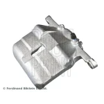 Blueprint Ön Fren Kaliperi (Sol) – ADBP450012 / OEM 410114BA0C