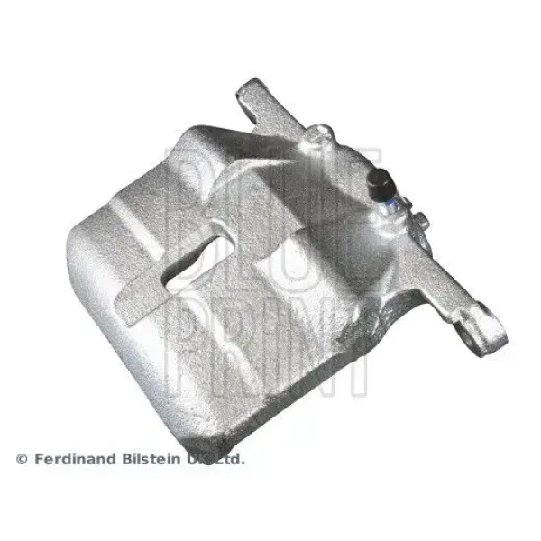 Blueprint Ön Fren Kaliperi (Sol) – ADBP450012 / OEM 410114BA0C