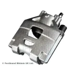 Blueprint Ön Fren Kaliperi (Sol) – ADBP450018 / OEM 477500D070