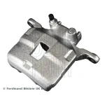 Blueprint Ön Fren Kaliperi (Sol) – ADBP450030 / OEM 4605A201