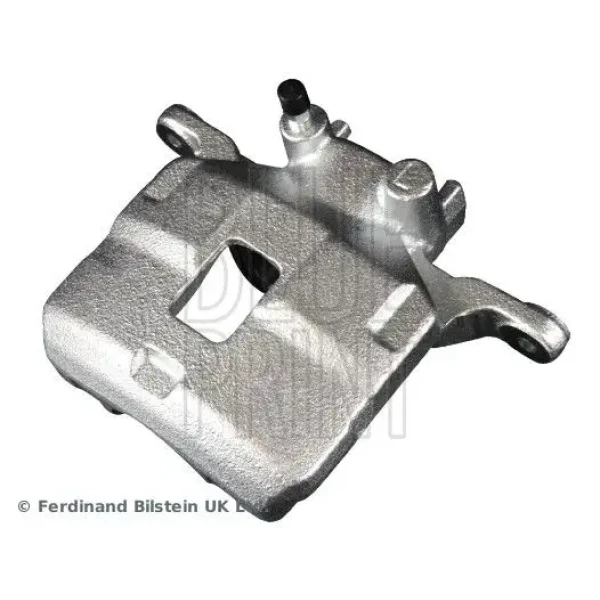 Blueprint Ön Fren Kaliperi (Sol) – ADBP450030 / OEM 4605A201