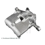 Blueprint Ön Fren Kaliperi (Sol) – ADBP450059 / OEM 581801HA00
