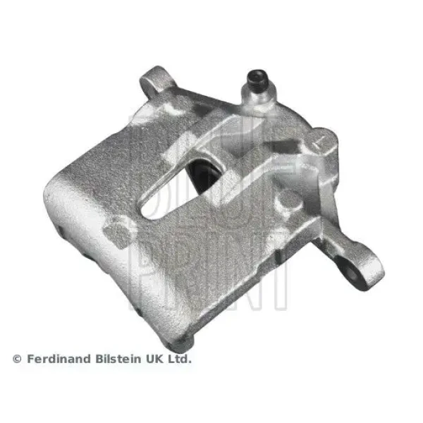 Blueprint Ön Fren Kaliperi (Sol) – ADBP450059 / OEM 581801HA00