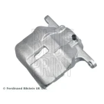 Blueprint Ön Fren Kaliperi (Sol) – ADBP450188 / OEM 410114EA0A