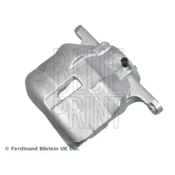 Blueprint Ön Fren Kaliperi (Sol) – ADBP450188 / OEM 410114EA0A ürün görseli