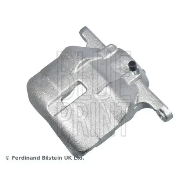 Blueprint Ön Fren Kaliperi (Sol) – ADBP450188 / OEM 410114EA0A